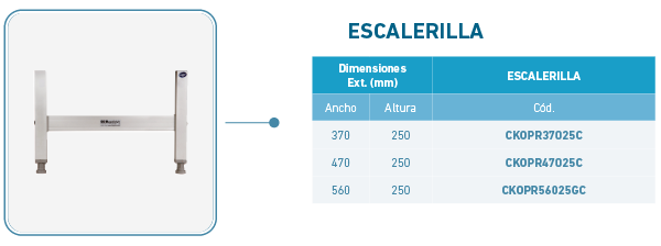 Bancadas-de-solo-1