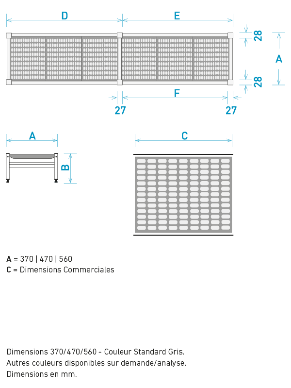 Bancadas-de-Solo-1