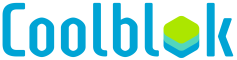 Coolblok_logotype.png