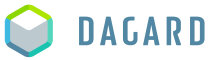 Dagard_Logo_Horizontal_PBlue.png