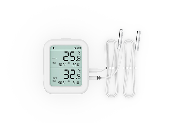 Datalogger2