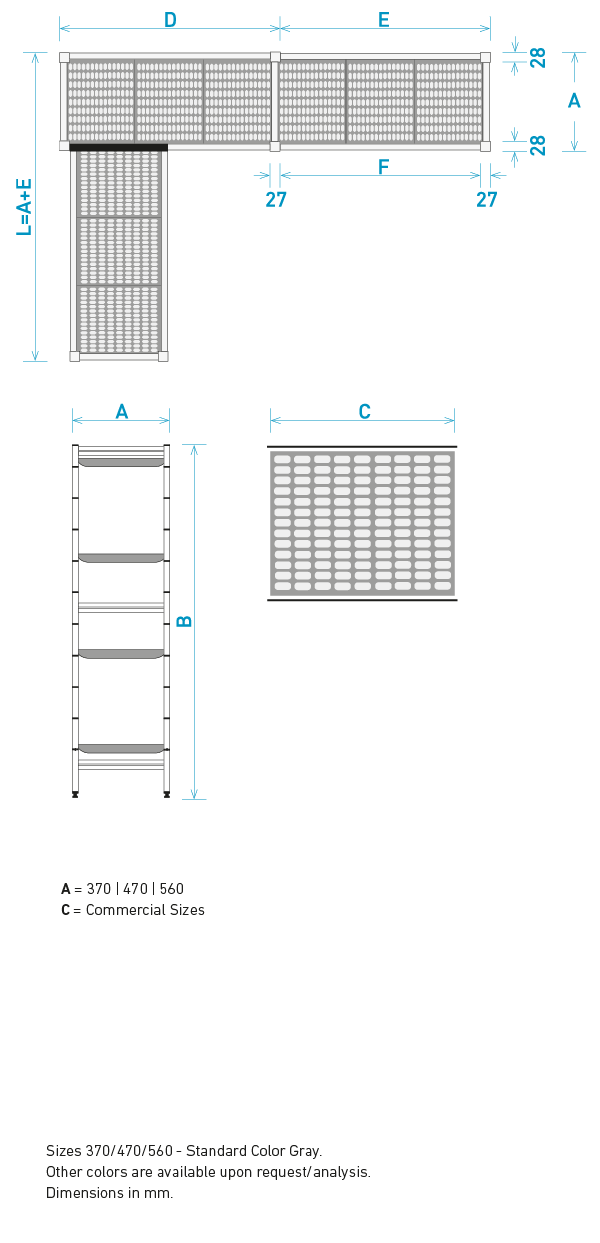 Estanterias-1