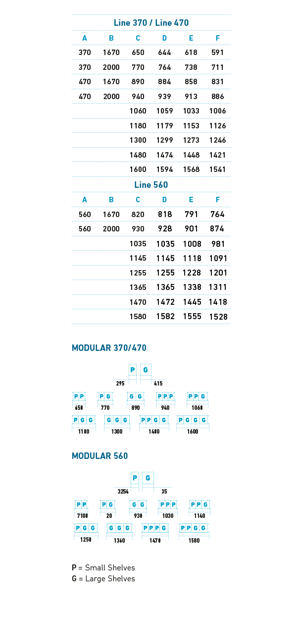 Estanterias-2-EN