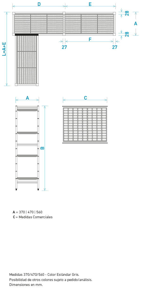 Estanterias-1