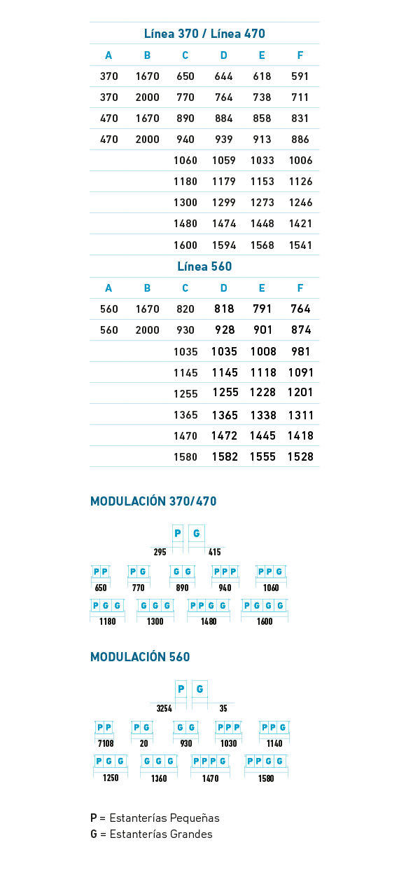 Estanterias-2-ES
