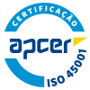 ISO-45001-v2