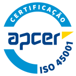 ISO-45001-v2