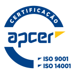 ISO-9001-14001-v2