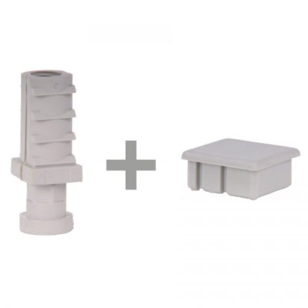 KIT-DE-NIVELAMENTO-PÉ-E-TOPO-q2myjtvlfk8y3pnpc26114x9tatr4blhb1373kgjuw