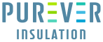 PureverInsulation_Logotype_RGB_Color-01.png