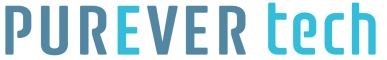 PureverTech_Logotype_1.png