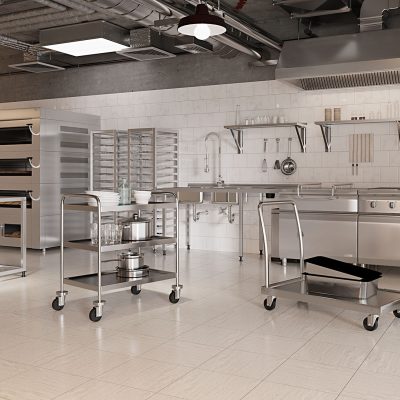Purever_04_Cozinha_Final_1