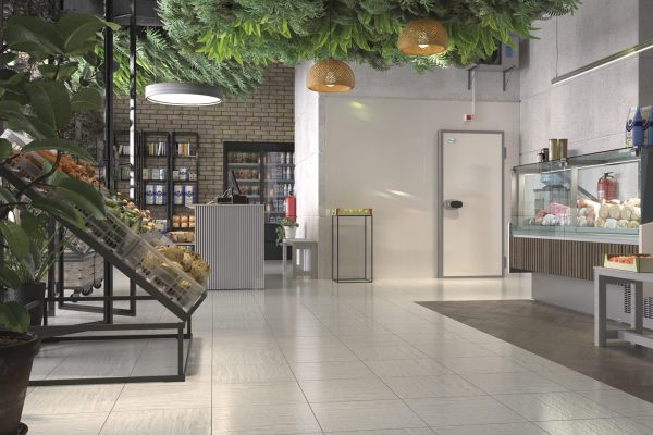 Renders_Amb_Mini_mercado_2023_Final-web