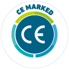 ce-marked-pt