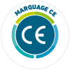 ce-marked-pt