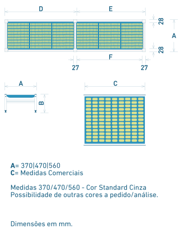 coluna_1_pt_bancadas