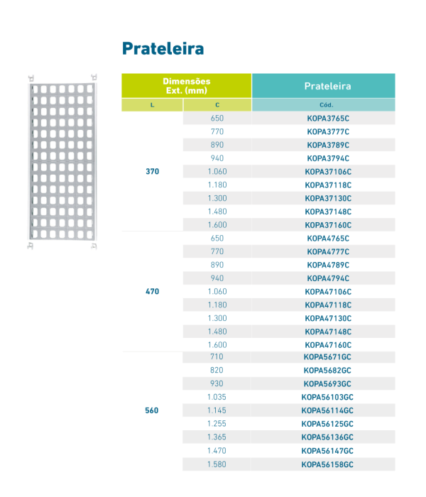 componentes-bancada-solo-2