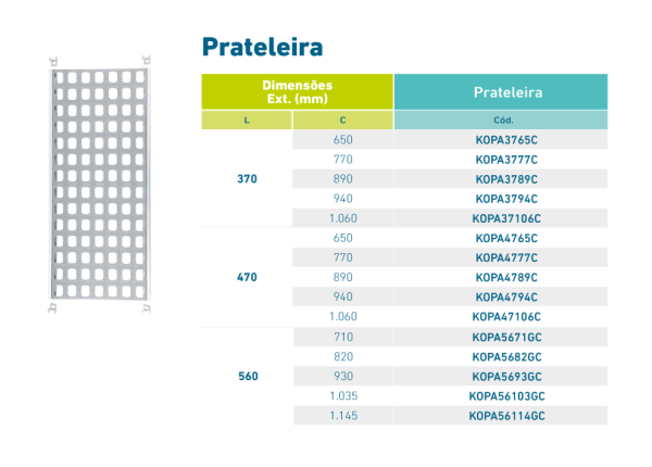 componentes-estanteria-1