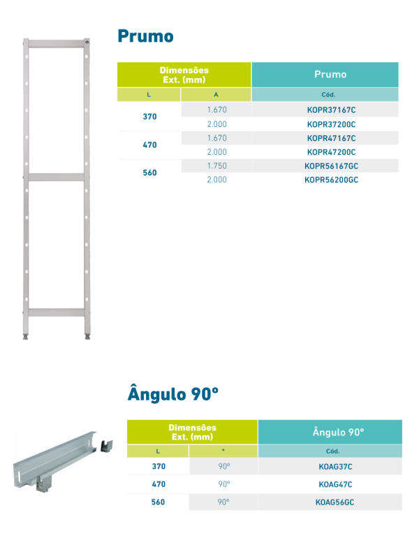componentes-estanteria-2