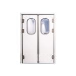 doors-thumb