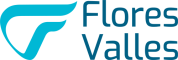 flores_valles_logo