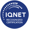 iqnet