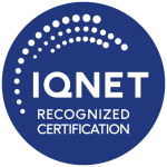 iqnet