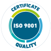 iso-9001-pt