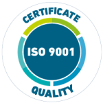 iso-9001-pt