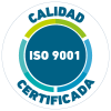 iso-9001-pt