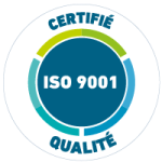 iso-9001-pt