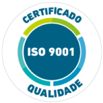 iso-9001-pt