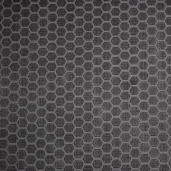 matrix_optima-suelo-estandar-v2