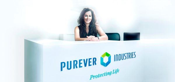 purever-welcome-web