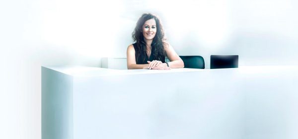purever-welcome-web