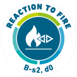 reaction-to-fire-bs2d0-pt